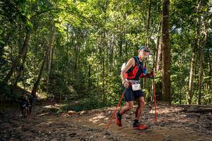 BIB: 3421
                            <button type="button" onclick="openModal(18989939)" class="btn btn-primary btn-sm float-right btn-popup" data-toggle="modal" data-target=".modal-high-quality">
                        <i class="fas fa-shopping-cart"></i> Add to Cart
                    </button>
                                            <button type="button" onclick="isThisMe(18989939, true)" class="btn btn-success btn-sm float-right btn-popup btn-isme hidden" data-toggle="tooltip" data-placement="bottom" title="นี่คือรูปของคุณใช่ไหม คลิกที่นี่เพื่อเอาเข้าอัลบั้ม">
                        <i class="fas fa-plus"></i> Add to album
                    </button>
                    <button type="button" onclick="isThisMe(18989939, false)" class="btn btn-warning btn-sm float-right btn-popup btn-isnotme hidden">
                        <i class="fas fa-ban"></i> Remove from album
                    </button>